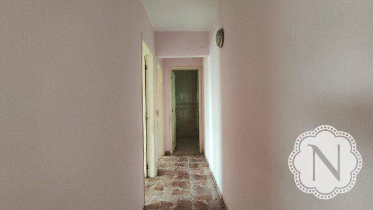 Imagem Apartamento com 3 Quartos à Venda, 147 m² em Centro - Itanhaém Imagem Apartamento com 3 Quartos à Venda, 147 m² em Centro - Itanhaém