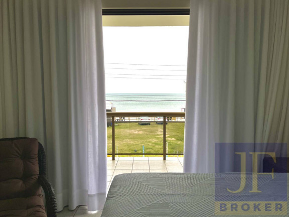 Imagem Casa com 7 Quartos para Temporada, 350 m² em Canasvieiras - Florianópolis Imagem Casa com 7 Quartos para Temporada, 350 m² em Canasvieiras - Florianópolis