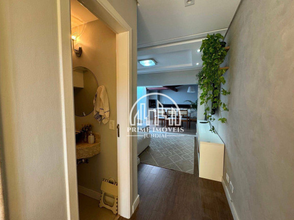 Imagem Casa com 2 Quartos à Venda, 76 m² em Condomínio Bella Colônia - Jundiaí Imagem Casa com 2 Quartos à Venda, 76 m² em Condomínio Bella Colônia - Jundiaí