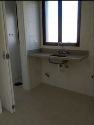 Imagem Apartamento com 2 Quartos à Venda, 67 m² em Rio Branco - Porto Alegre