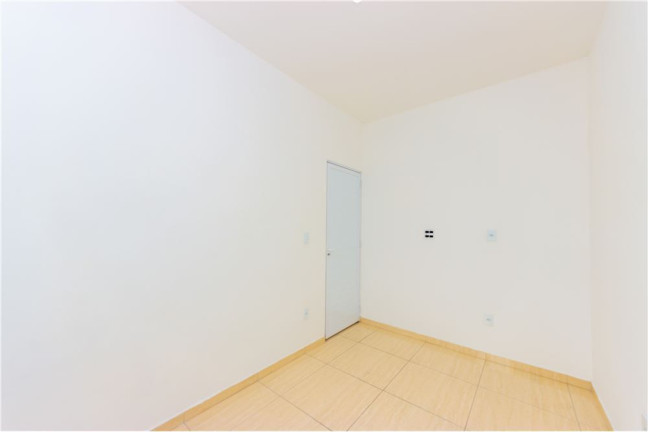 Imagem Imóvel com 2 Quartos à Venda,  em Vila Ré - São Paulo