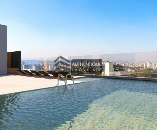 Imagem Apartamento com 4 Quartos à Venda, 132 m² em Vila Mariana - São Paulo Imagem Apartamento com 4 Quartos à Venda, 132 m² em Vila Mariana - São Paulo