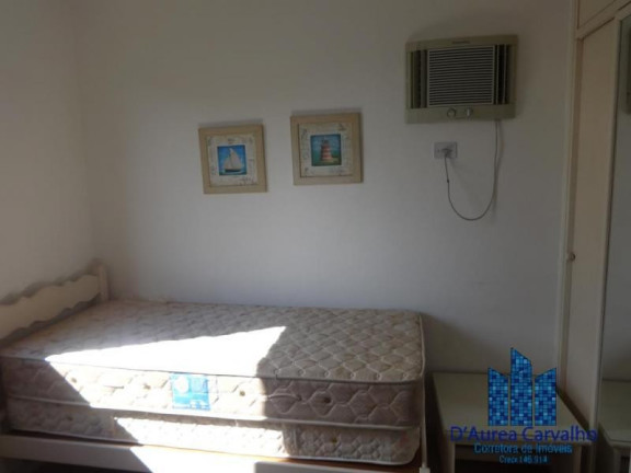 Imagem Apartamento com 4 Quartos à Venda, 214 m² em Vila Maia - Guarujá Imagem Apartamento com 4 Quartos à Venda, 214 m² em Vila Maia - Guarujá