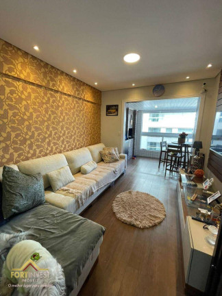 Imagem Imóvel com 2 Quartos à Venda, 87 m² em Cidade Ocian - Praia Grande Imagem Imóvel com 2 Quartos à Venda, 87 m² em Cidade Ocian - Praia Grande