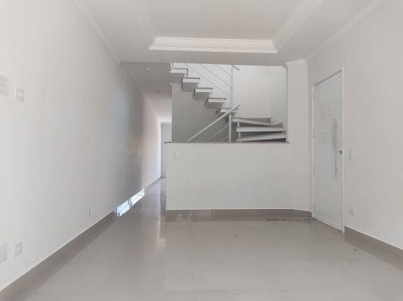 Imagem Casa com 3 Quartos à Venda, 136 m² em Jardim Rio Das Pedras - Cotia Imagem Casa com 3 Quartos à Venda, 136 m² em Jardim Rio Das Pedras - Cotia
