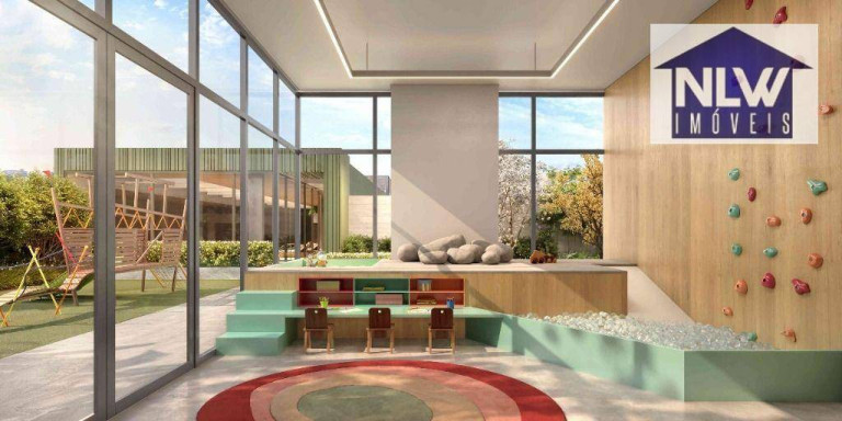 Imagem Apartamento com 3 Quartos à Venda, 149 m² em Pinheiros - São Paulo Imagem Apartamento com 3 Quartos à Venda, 149 m² em Pinheiros - São Paulo
