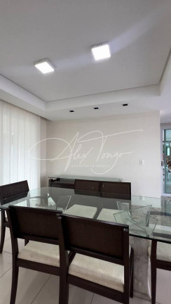 Imagem Casa com 3 Quartos à Venda, 316 m² em Manguinhos - Serra