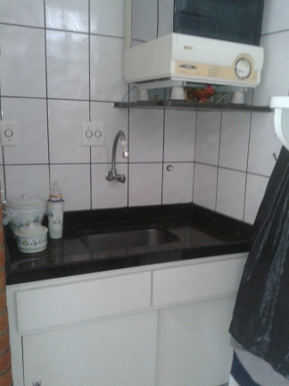 Imagem Sobrado com 4 Quartos à Venda, em Vila Belmiro - Santos Imagem Sobrado com 4 Quartos à Venda, em Vila Belmiro - Santos