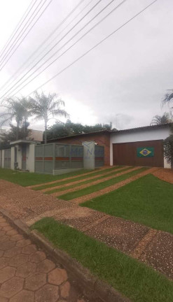 Imagem Casa com 4 Quartos à Venda, 937 m² em Cidade Jardim - Pirassununga Imagem Casa com 4 Quartos à Venda, 937 m² em Cidade Jardim - Pirassununga