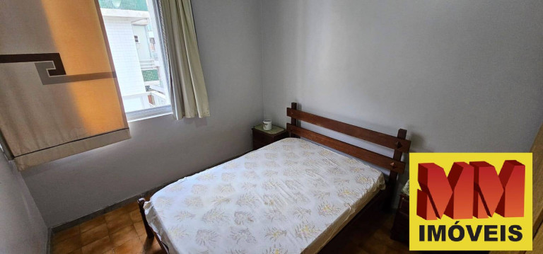 Imagem Cobertura com 3 Quartos à Venda, 86 m² em Algodoal - Cabo Frio Imagem Cobertura com 3 Quartos à Venda, 86 m² em Algodoal - Cabo Frio