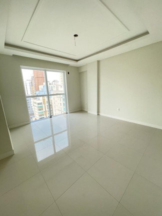 Imagem Apartamento com 4 Quartos à Venda, 180 m² em Meia Praia - Itapema Imagem Apartamento com 4 Quartos à Venda, 180 m² em Meia Praia - Itapema