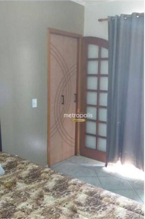 Imagem Sobrado com 4 Quartos à Venda, 167 m² em Mauá - São Caetano Do Sul Imagem Sobrado com 4 Quartos à Venda, 167 m² em Mauá - São Caetano Do Sul