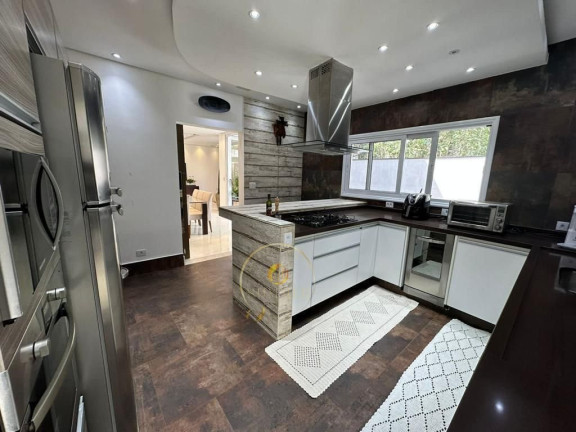 Imagem Casa com 4 Quartos à Venda, 345 m² em Parque Residencial Itapeti - Mogi Das Cruzes Imagem Casa com 4 Quartos à Venda, 345 m² em Parque Residencial Itapeti - Mogi Das Cruzes