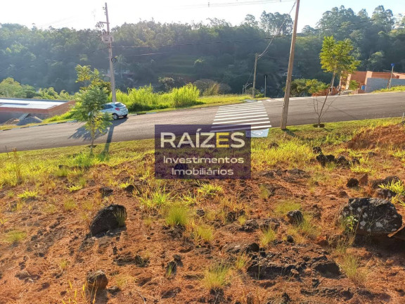 Imagem Terreno à Venda, 360 m² em Bragança Paulista Imagem Terreno à Venda, 360 m² em Bragança Paulista