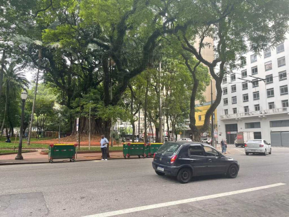 Imagem Apartamento com 2 Quartos à Venda, 74 m² em República - São Paulo Imagem Apartamento com 2 Quartos à Venda, 74 m² em República - São Paulo