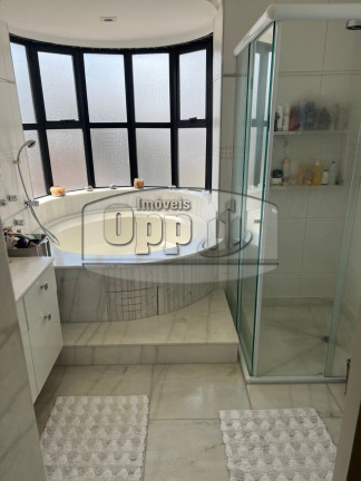 Imagem Apartamento com 4 Quartos à Venda, em Saúde - São Paulo Imagem Apartamento com 4 Quartos à Venda, em Saúde - São Paulo