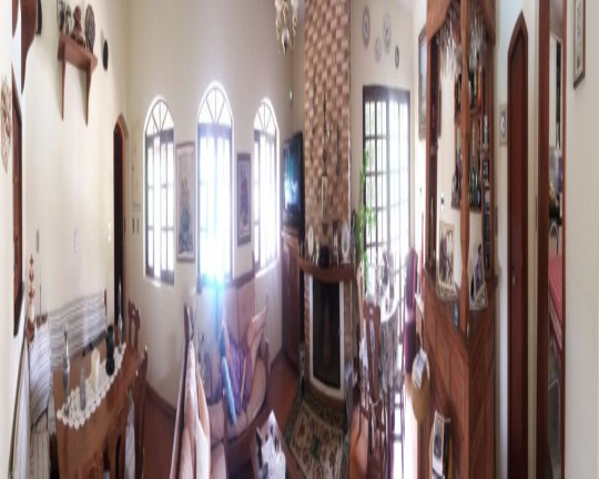 Imagem Imóvel com 5 Quartos à Venda, 320 m² em Jardim Estância Brasil - Atibaia Imagem Imóvel com 5 Quartos à Venda, 320 m² em Jardim Estância Brasil - Atibaia