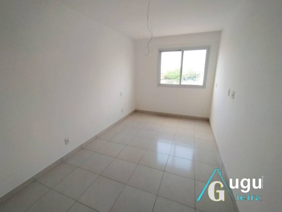 Imagem Apartamento com 1 Quarto à Venda, 43 m² em Enseada Azul - Guarapari