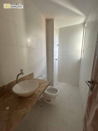 Imagem Apartamento com 3 Quartos à Venda, 70 m² em Intermares - Cabedelo Imagem Apartamento com 3 Quartos à Venda, 70 m² em Intermares - Cabedelo