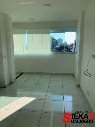 Imagem Apartamento com 1 Quarto para Alugar, 39 m² em Vila Formosa - São Paulo Imagem Apartamento com 1 Quarto para Alugar, 39 m² em Vila Formosa - São Paulo