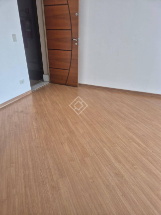 Imagem Apartamento com 3 Quartos à Venda, 65 m² em Aclimação - São Paulo