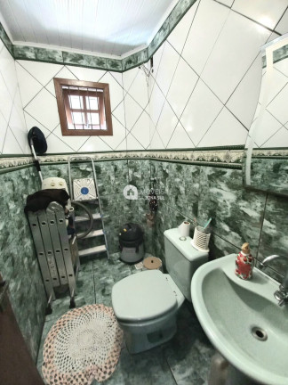 Imagem Casa com 2 Quartos à Venda, 100 m² Imagem Casa com 2 Quartos à Venda, 100 m²