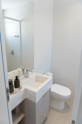 Imagem Apartamento com 3 Quartos à Venda, 142 m² em Meia Praia - Itapema Imagem Apartamento com 3 Quartos à Venda, 142 m² em Meia Praia - Itapema