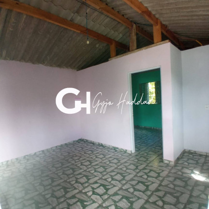 Imagem Casa com 1 Quarto à Venda, 390 m² em Ibiúna