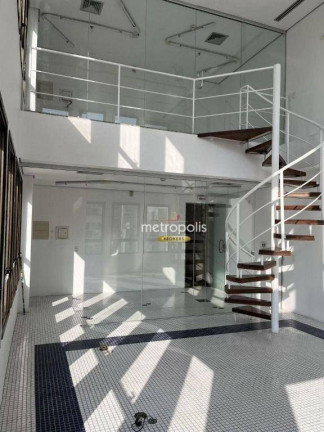 Sala Comercial para Alugar, 75 m² em Jardins - São Paulo