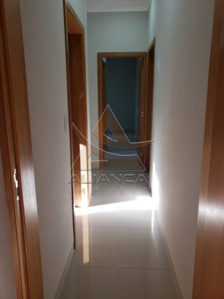 Imagem Casa de Condomínio com 3 Quartos à Venda, 165 m² em Quinta Da Primavera - Ribeirão Preto Imagem Casa de Condomínio com 3 Quartos à Venda, 165 m² em Quinta Da Primavera - Ribeirão Preto
