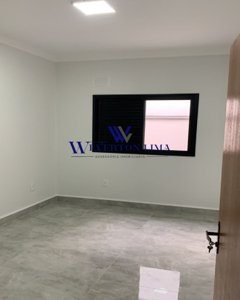 Imagem Casa com 3 Quartos à Venda, 138 m² em Jardim Residencial Nova Veneza - Indaiatuba Imagem Casa com 3 Quartos à Venda, 138 m² em Jardim Residencial Nova Veneza - Indaiatuba