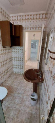 Imagem Sobrado com 2 Quartos à Venda, 163 m² em Vila Carrão - São Paulo