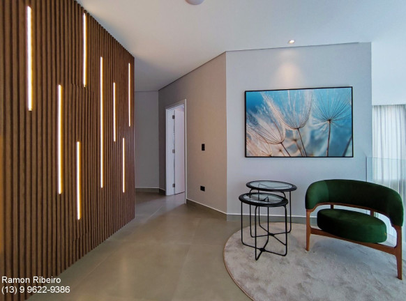 Imagem Imóvel com 5 Quartos à Venda, em Riviera - Bertioga Imagem Imóvel com 5 Quartos à Venda, em Riviera - Bertioga