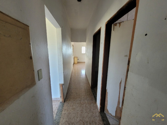 Imagem Imóvel com 2 Quartos à Venda, 2.250 m² em Bairro Varzeão - Porangaba Imagem Imóvel com 2 Quartos à Venda, 2.250 m² em Bairro Varzeão - Porangaba