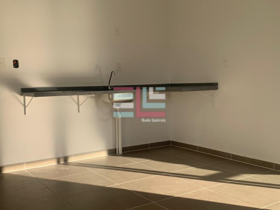 Imagem Imóvel com 1 Quarto à Venda, 36 m² em Vila Mariana - São Paulo Imagem Imóvel com 1 Quarto à Venda, 36 m² em Vila Mariana - São Paulo