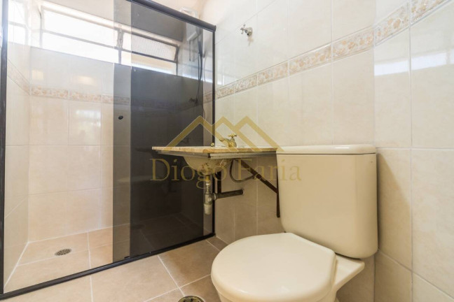 Imagem Apartamento com 2 Quartos à Venda, 46 m² em Vila Romana - São Paulo