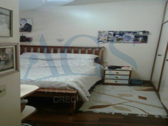 Imagem Apartamento com 4 Quartos à Venda, 270 m² em Tatuape - São Paulo Imagem Apartamento com 4 Quartos à Venda, 270 m² em Tatuape - São Paulo