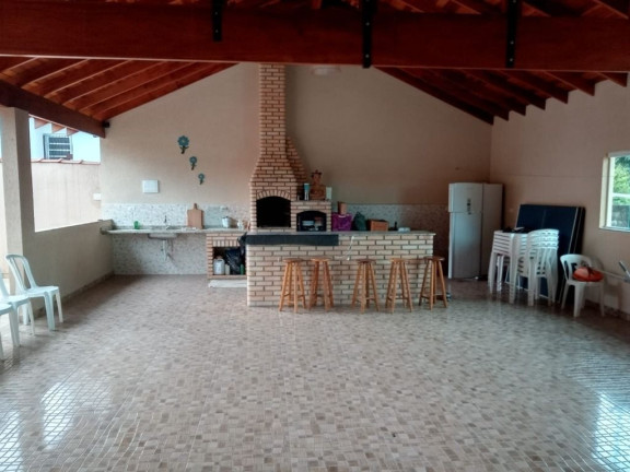 Imagem Casa com 3 Quartos à Venda, 350 m² em Centro - Poá Imagem Casa com 3 Quartos à Venda, 350 m² em Centro - Poá