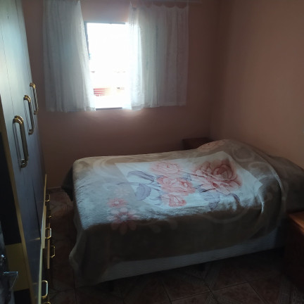 Imagem Casa com 5 Quartos à Venda, 150 m² em Jardim Dos Eucaliptos - Caieiras