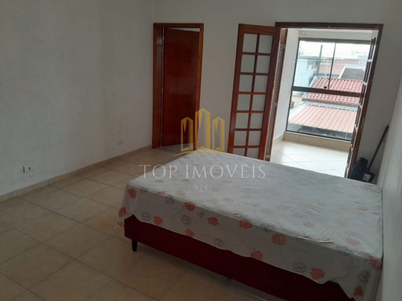Imagem Sobrado com 2 Quartos à Venda, 175 m² em Residencial Parque Dos Sinos - Jacareí Imagem Sobrado com 2 Quartos à Venda, 175 m² em Residencial Parque Dos Sinos - Jacareí