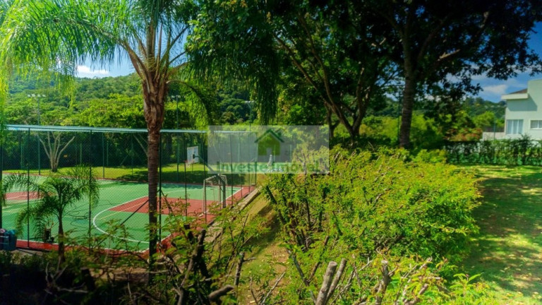 Imagem Imóvel à Venda, 81 m² em Alphaville - Santana De Parnaíba