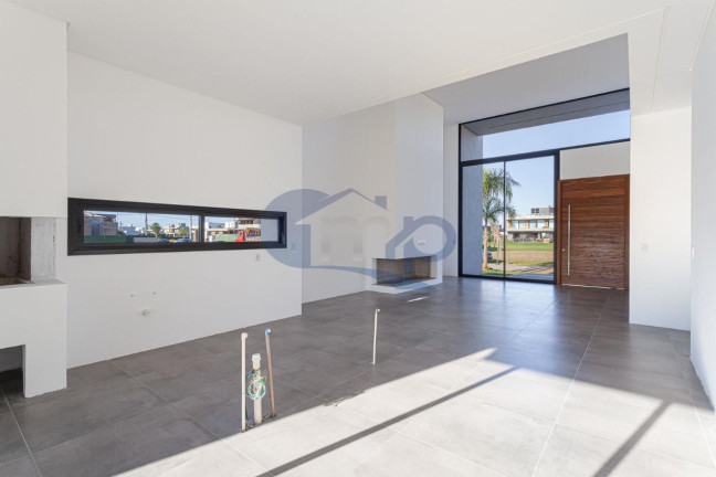 Imagem Casa de Condomínio com 3 Quartos à Venda, 205 m² em Engenho Velho - Torres Imagem Casa de Condomínio com 3 Quartos à Venda, 205 m² em Engenho Velho - Torres