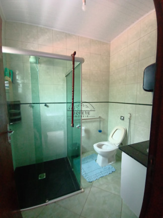 Imagem Casa com 2 Quartos à Venda, em Jardim Seriema - Bofete Imagem Casa com 2 Quartos à Venda, em Jardim Seriema - Bofete