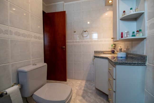 Imagem Apartamento com 3 Quartos à Venda, 221 m² em Perdizes - São Paulo Imagem Apartamento com 3 Quartos à Venda, 221 m² em Perdizes - São Paulo
