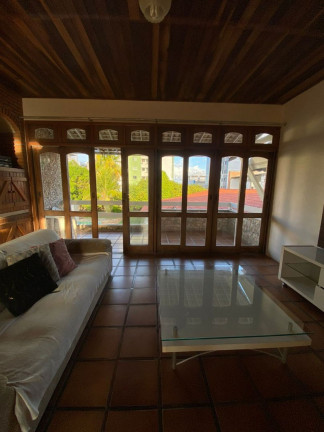 Imagem Casa com 4 Quartos à Venda, 1.890 m² em Coroa Do Meio - Aracaju Imagem Casa com 4 Quartos à Venda, 1.890 m² em Coroa Do Meio - Aracaju