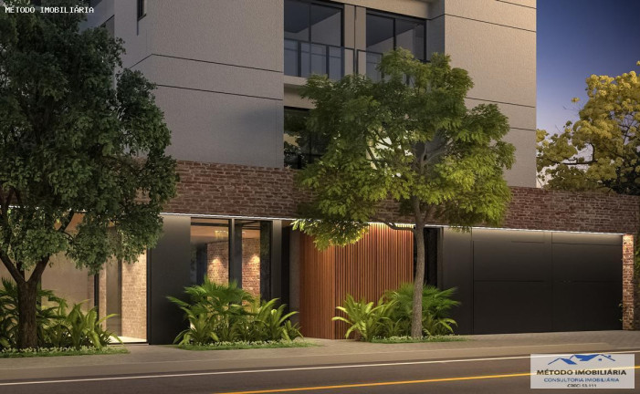 Imagem Apartamento com 3 Quartos à Venda, 121 m² em Moema - São Paulo Imagem Apartamento com 3 Quartos à Venda, 121 m² em Moema - São Paulo
