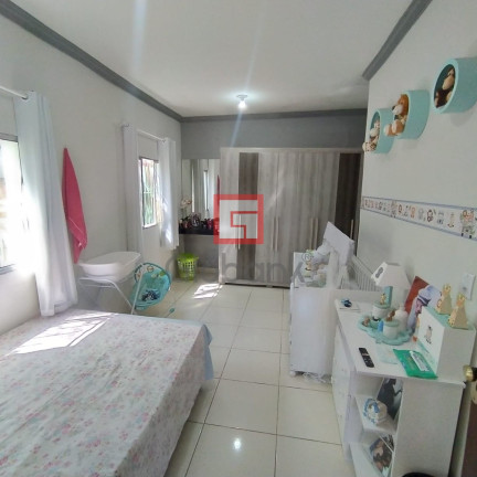 Imagem Casa com 2 Quartos à Venda, em Vila Aurea Ii - Montes Claros Imagem Casa com 2 Quartos à Venda, em Vila Aurea Ii - Montes Claros