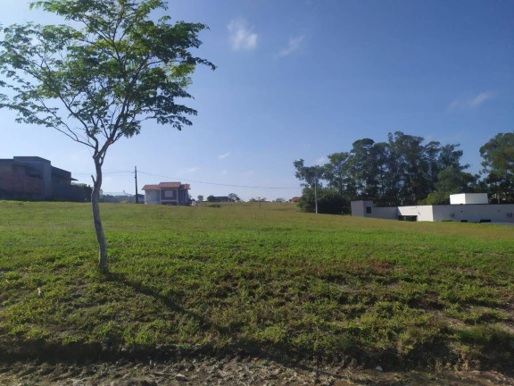 Imagem Terreno à Venda, 1.800 m² em Condomínio Ninho Verde I - Porangaba Imagem Terreno à Venda, 1.800 m² em Condomínio Ninho Verde I - Porangaba