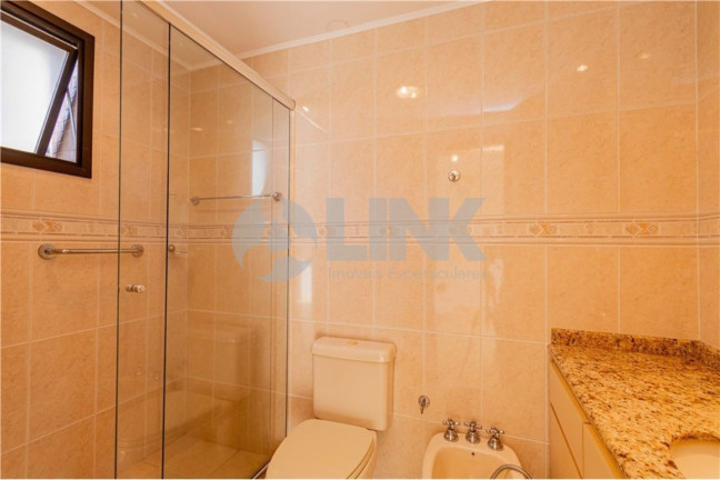 Imagem Apartamento com 3 Quartos à Venda, 118 m² em Menino Deus - Porto Alegre