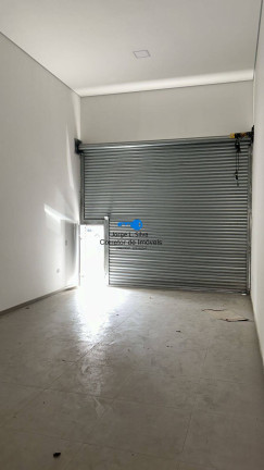 Imagem Loja para Alugar, 59 m² em Portais (polvilho) - Cajamar